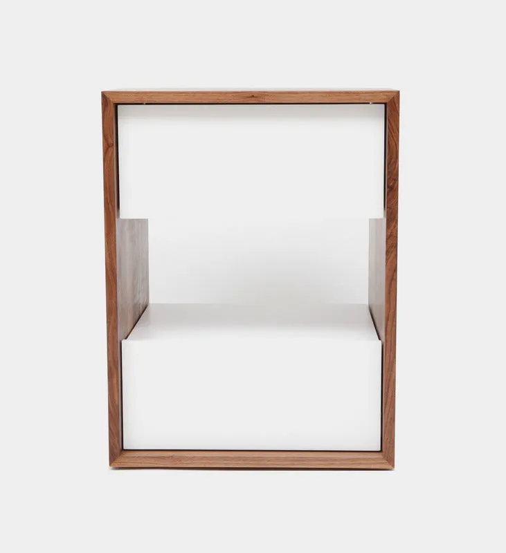 THN Nightstand 1.5