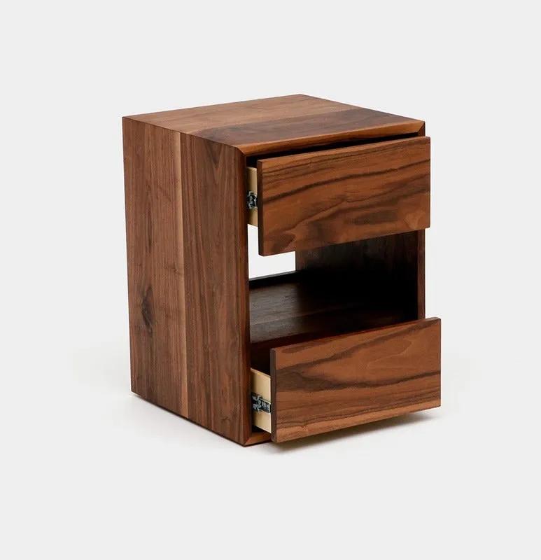 THN Nightstand 1.5