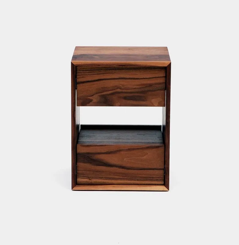 THN Nightstand 1.5