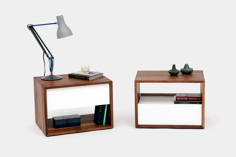 THN Nightstand .85 X