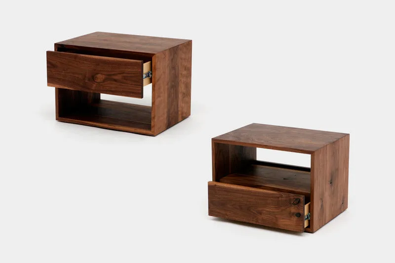THN Nightstand .85 X