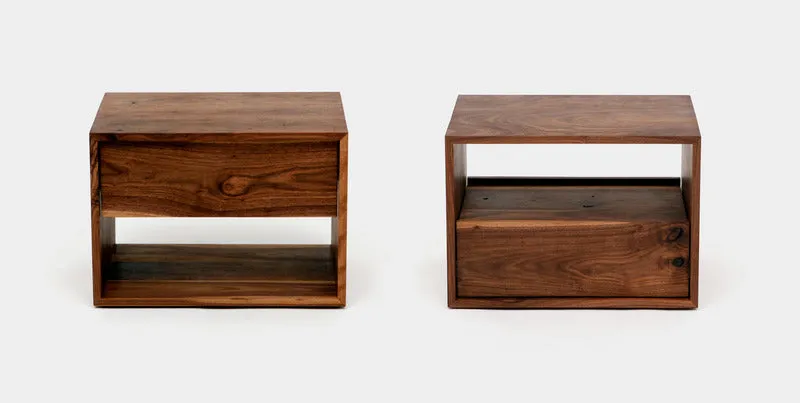 THN Nightstand .85 X