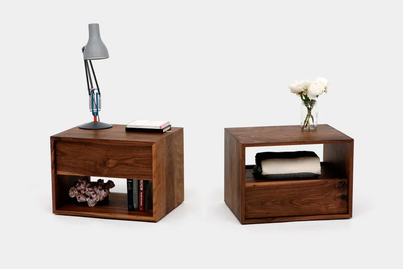 THN Nightstand .85 X