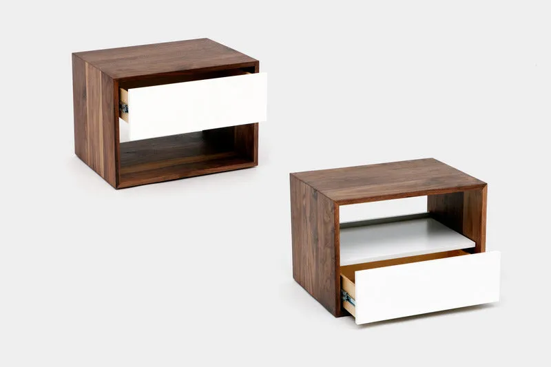 THN Nightstand .85 X