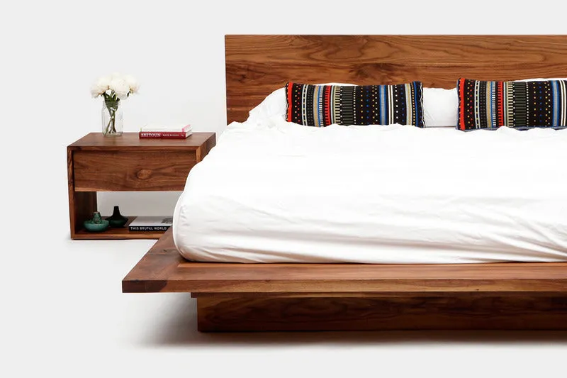 THN Nightstand .85 X