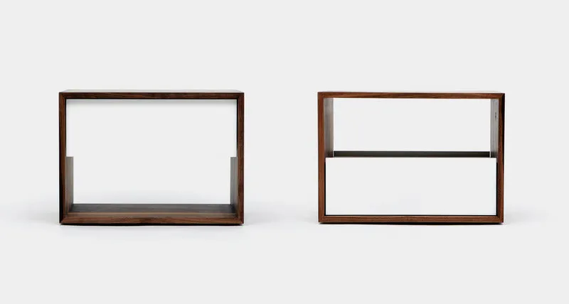 THN Nightstand .85 X