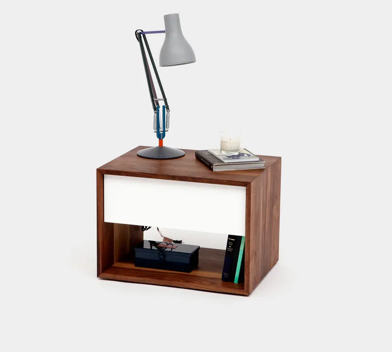 THN Nightstand .85 X