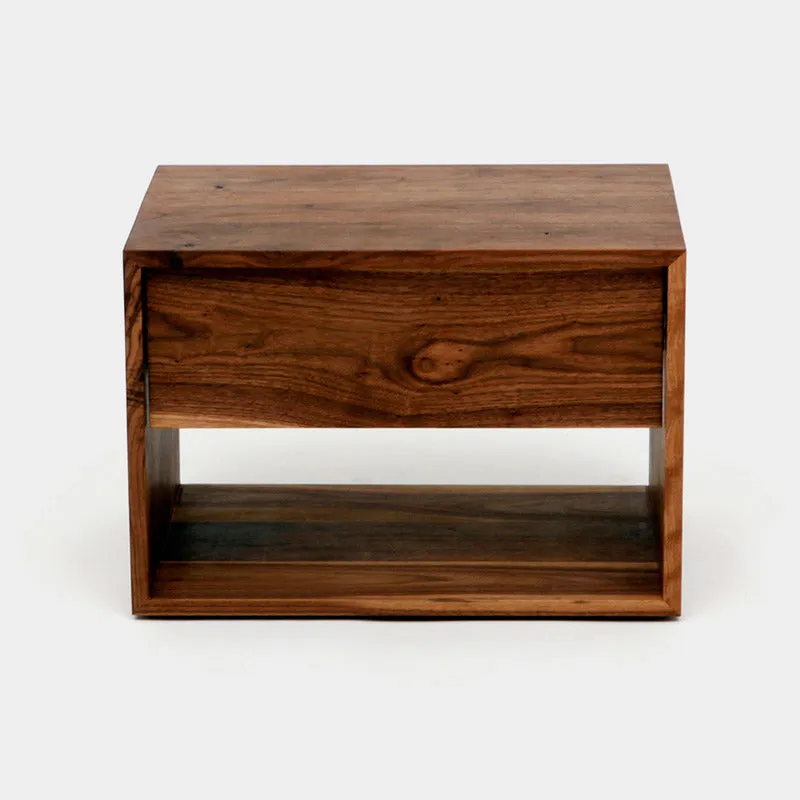 THN Nightstand .85 X