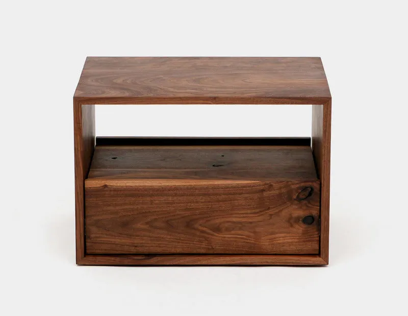 THN Nightstand .85