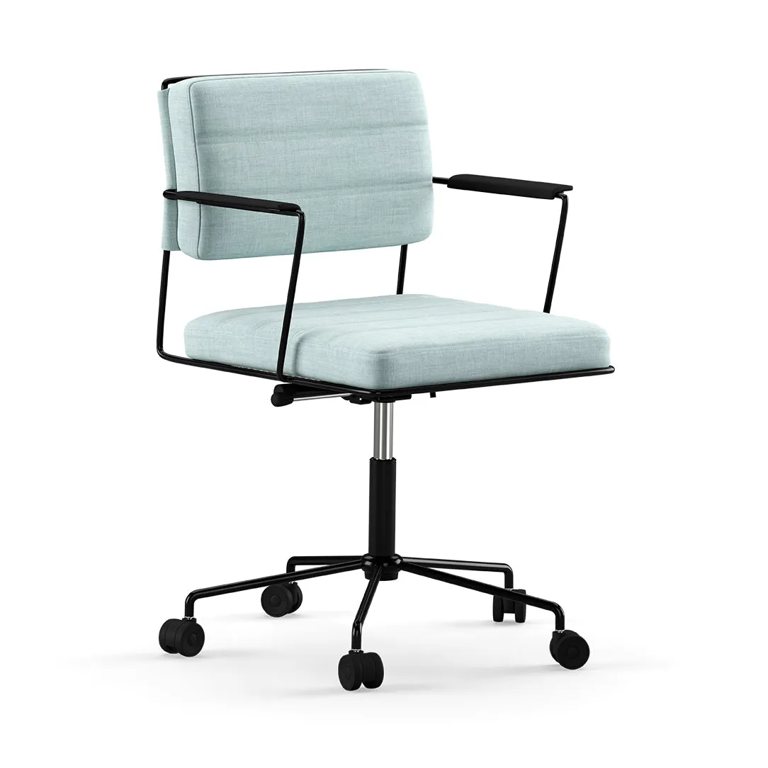 Time Conference Chair