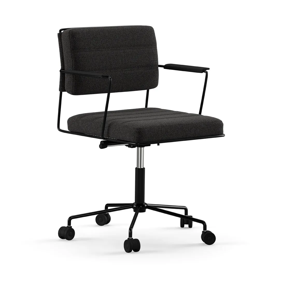 Time Conference Chair