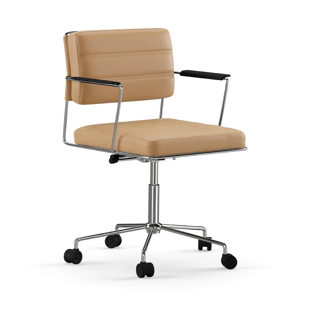 Time Conference Chair