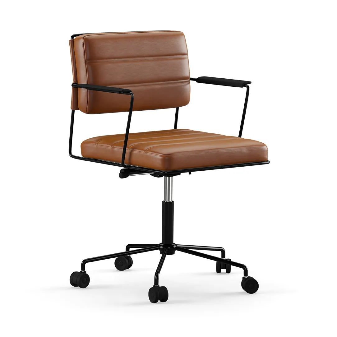 Time Conference Chair