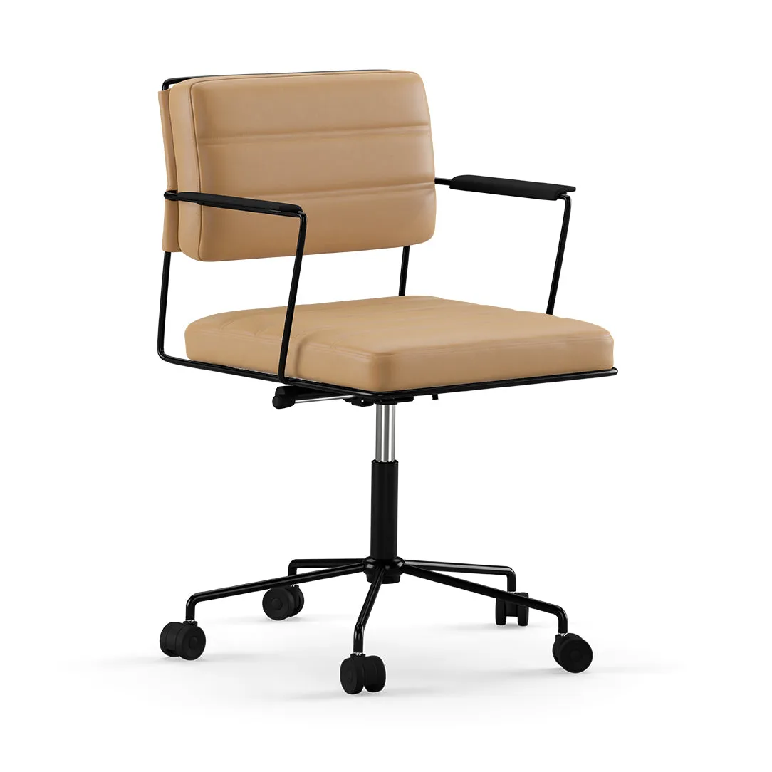 Time Conference Chair