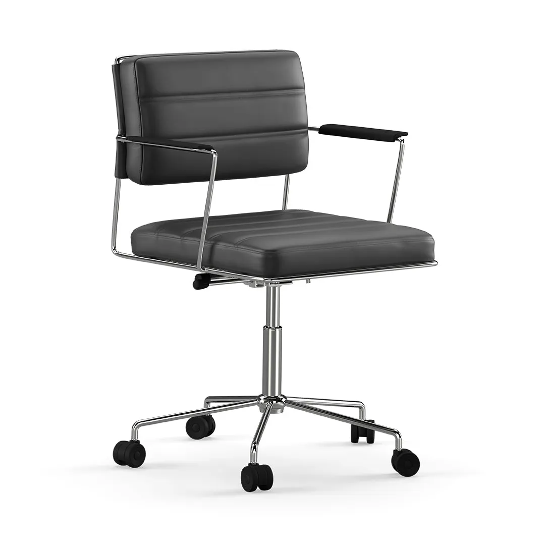 Time Conference Chair