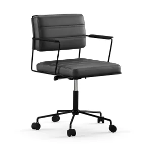Time Conference Chair