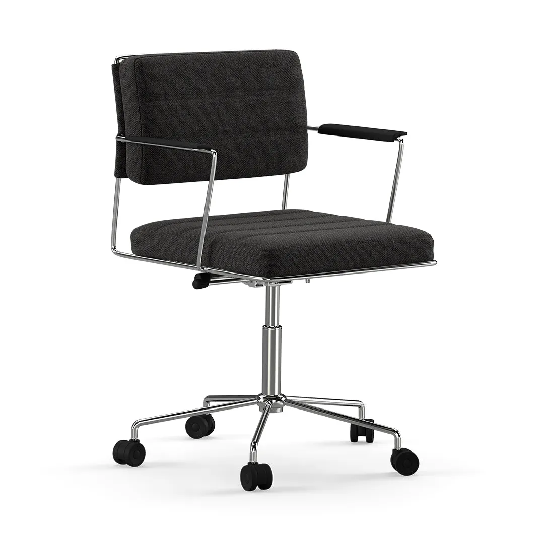 Time Conference Chair