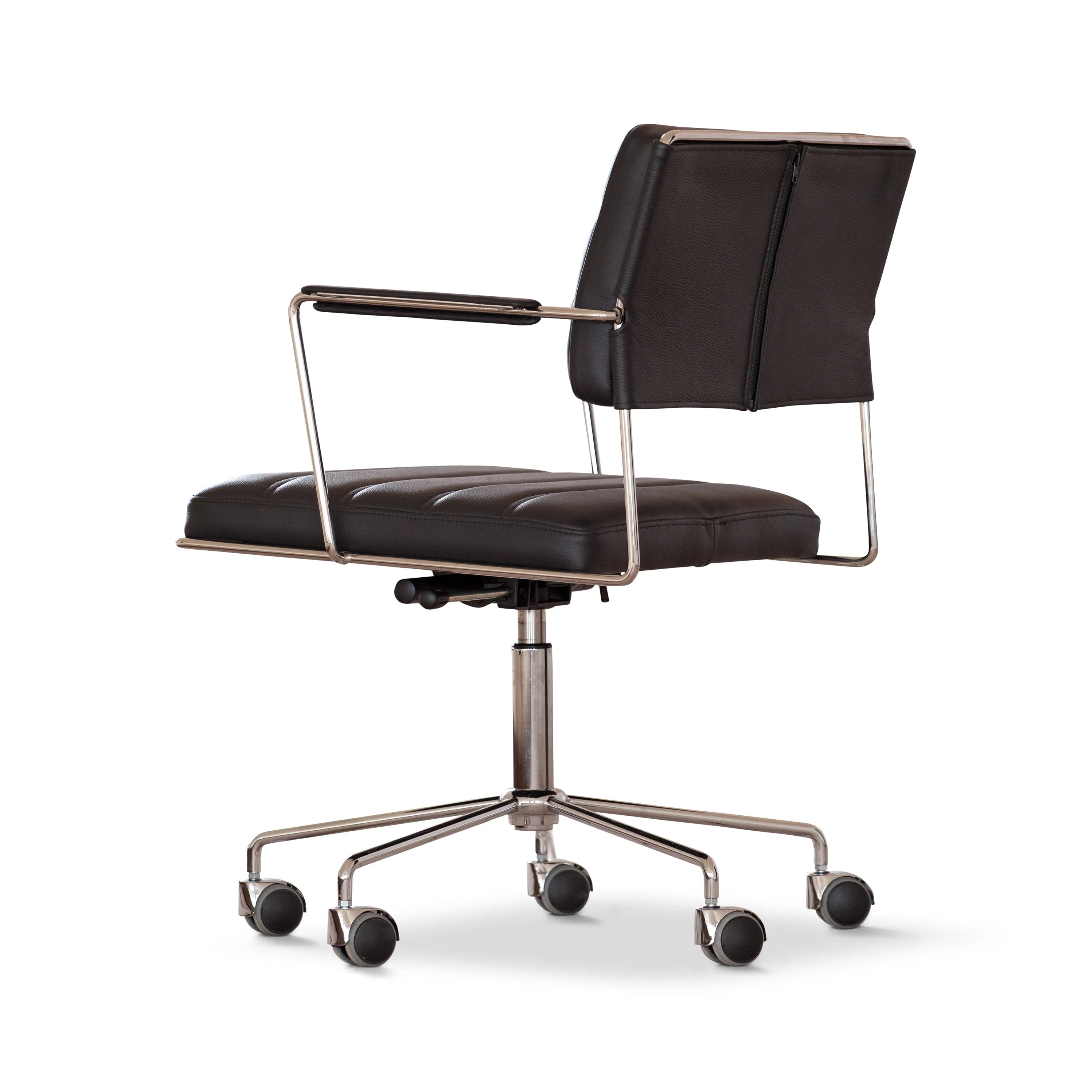 Time Conference Chair