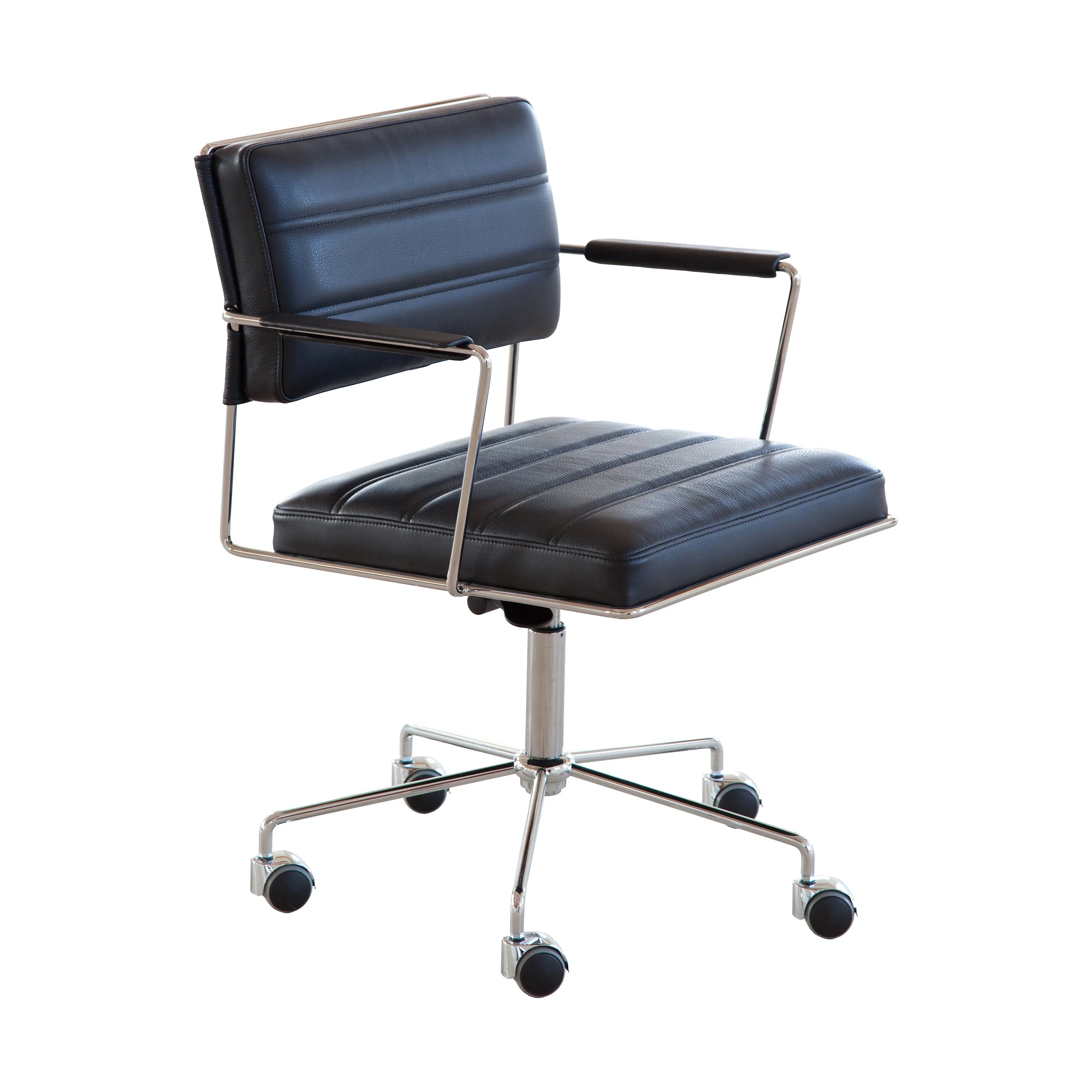 Time Conference Chair