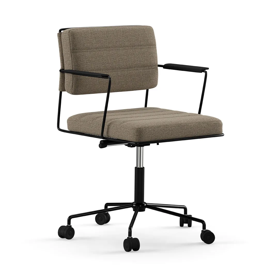 Time Conference Chair