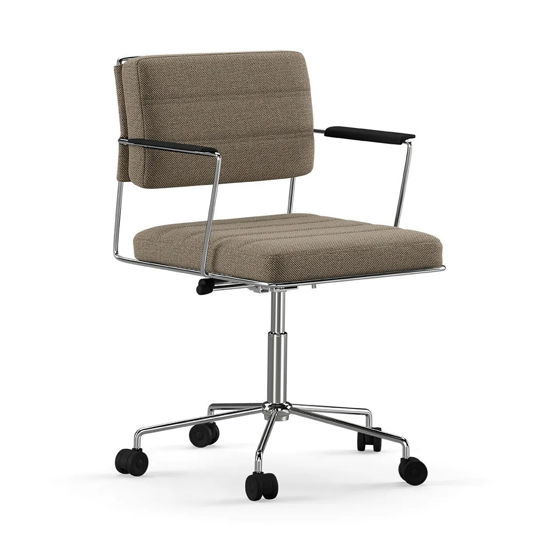 Time Conference Chair