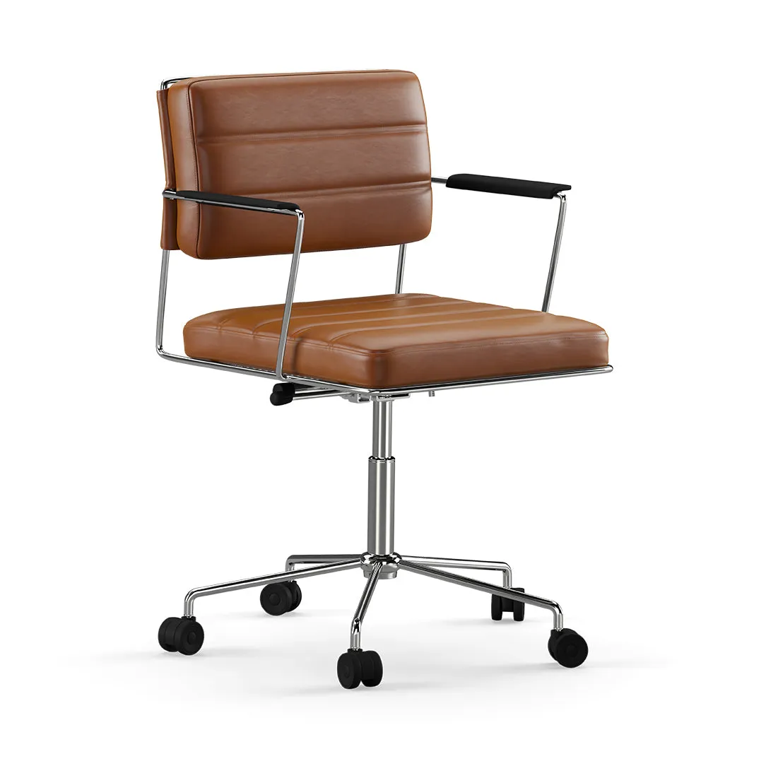 Time Conference Chair