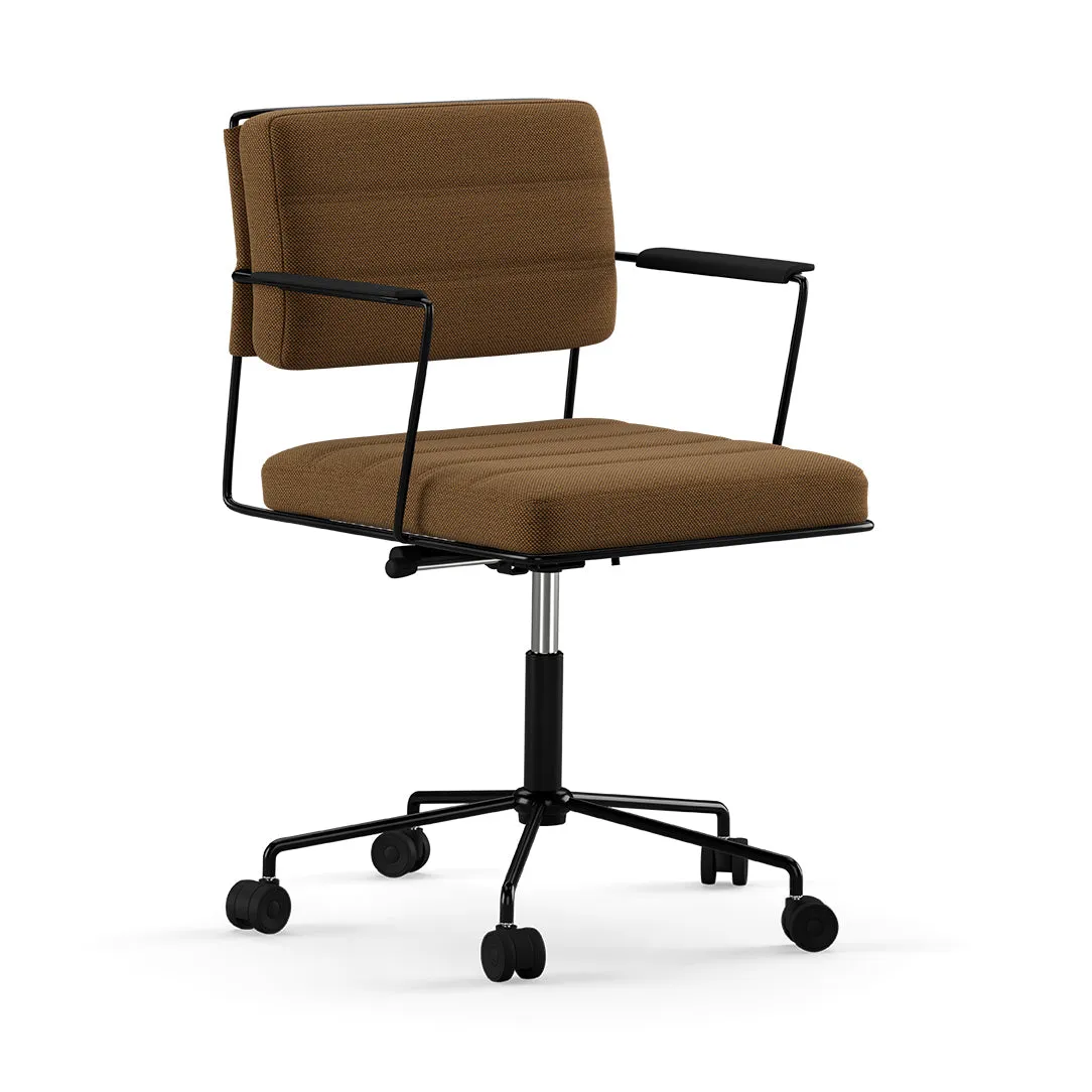 Time Conference Chair
