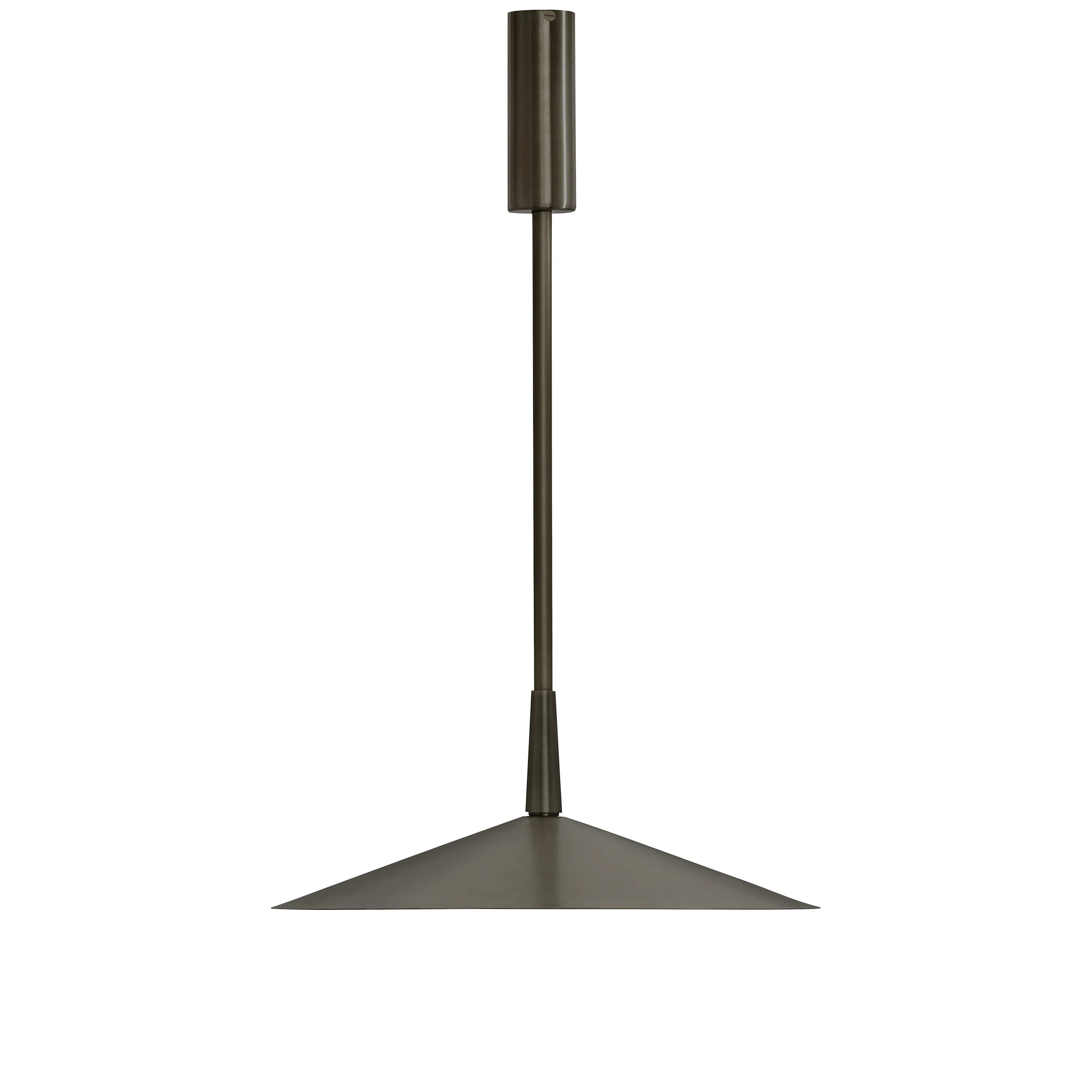 Tinto Pendant Light