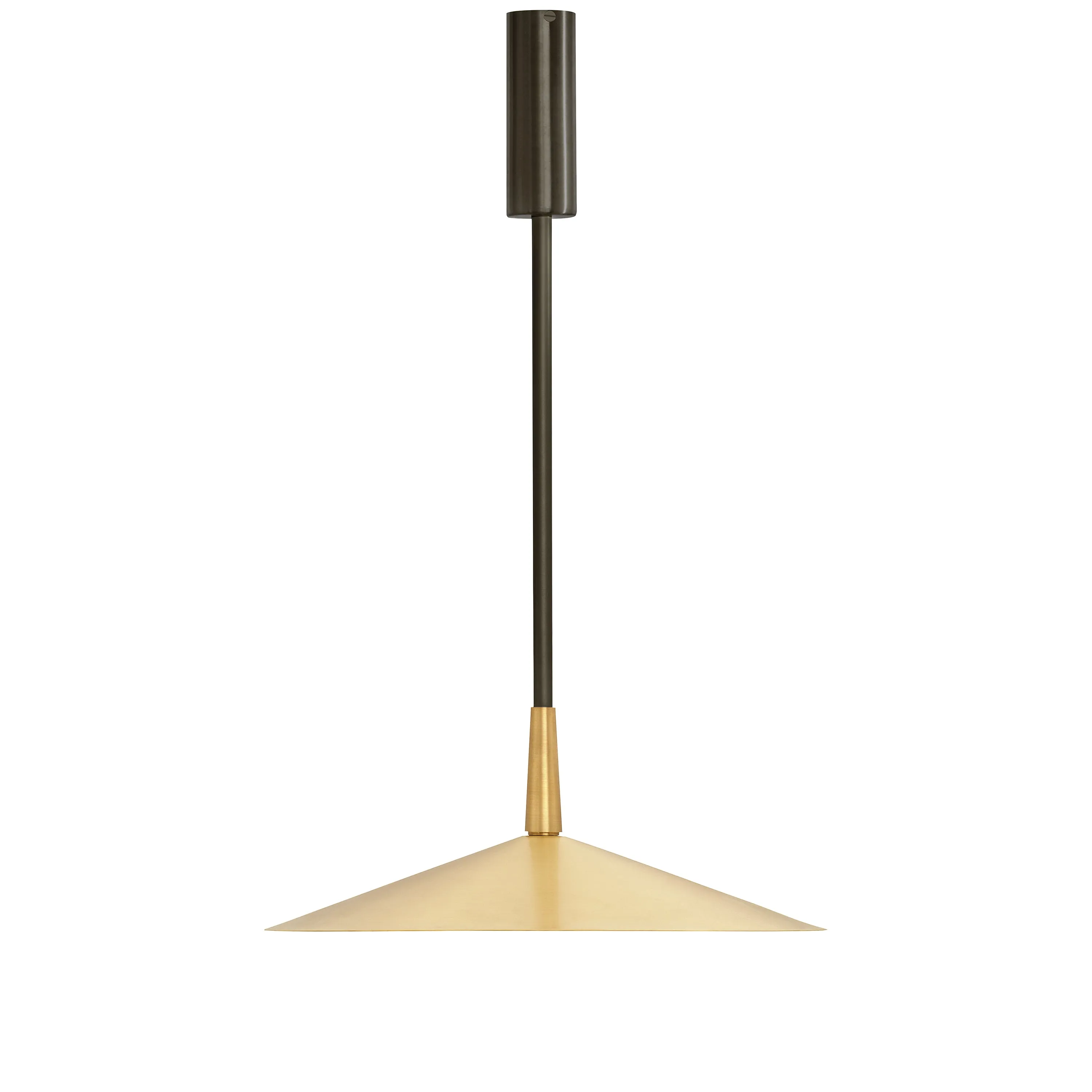 Tinto Pendant Light