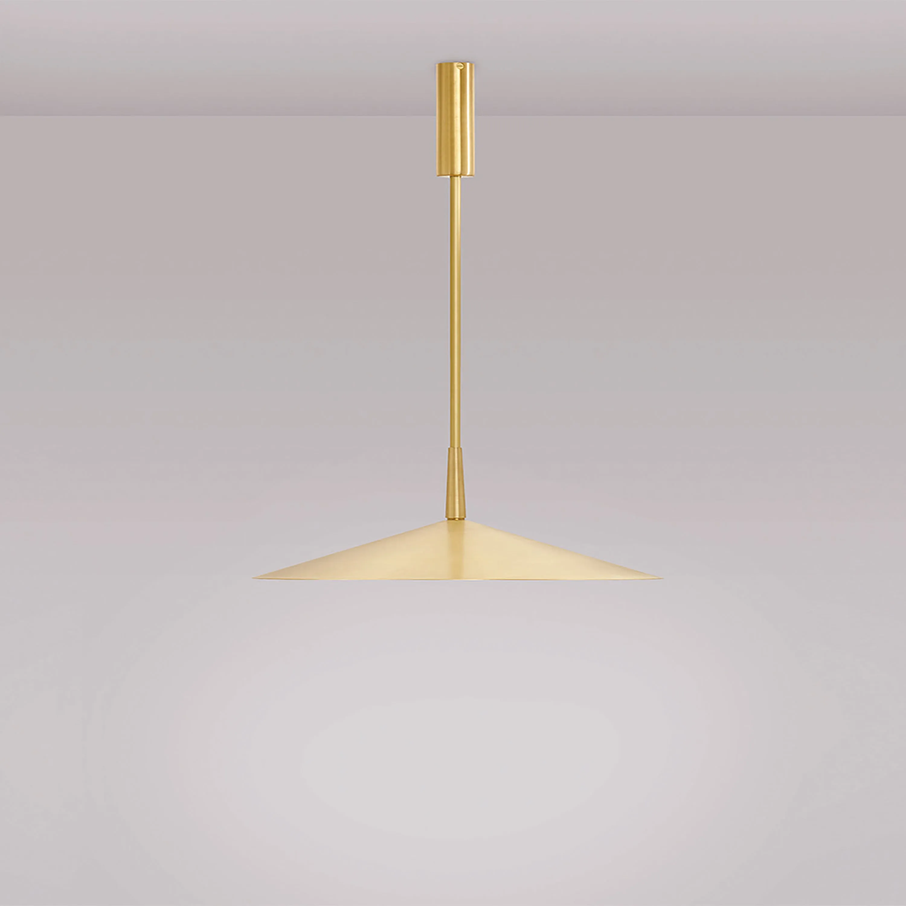 Tinto Pendant Light