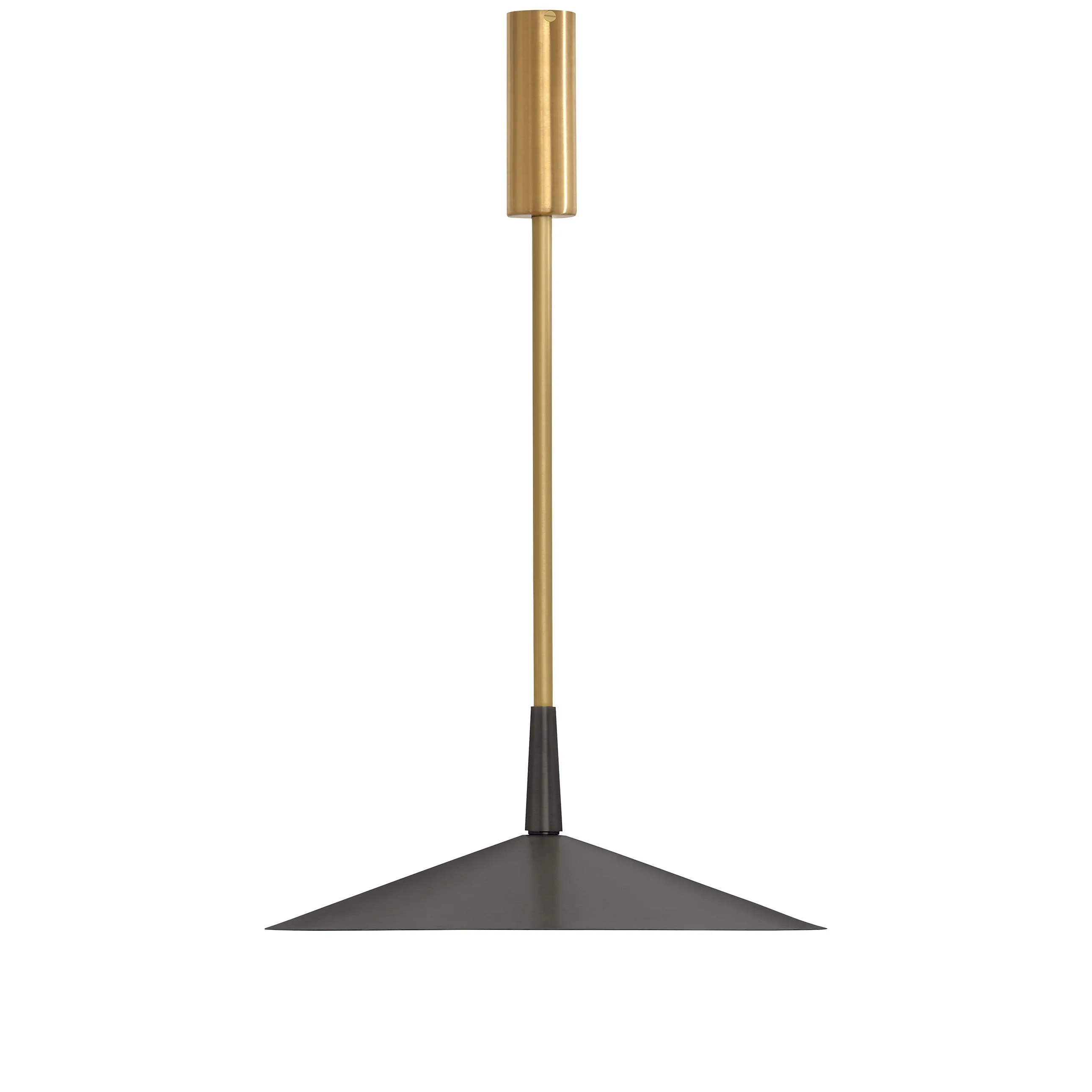 Tinto Pendant Light