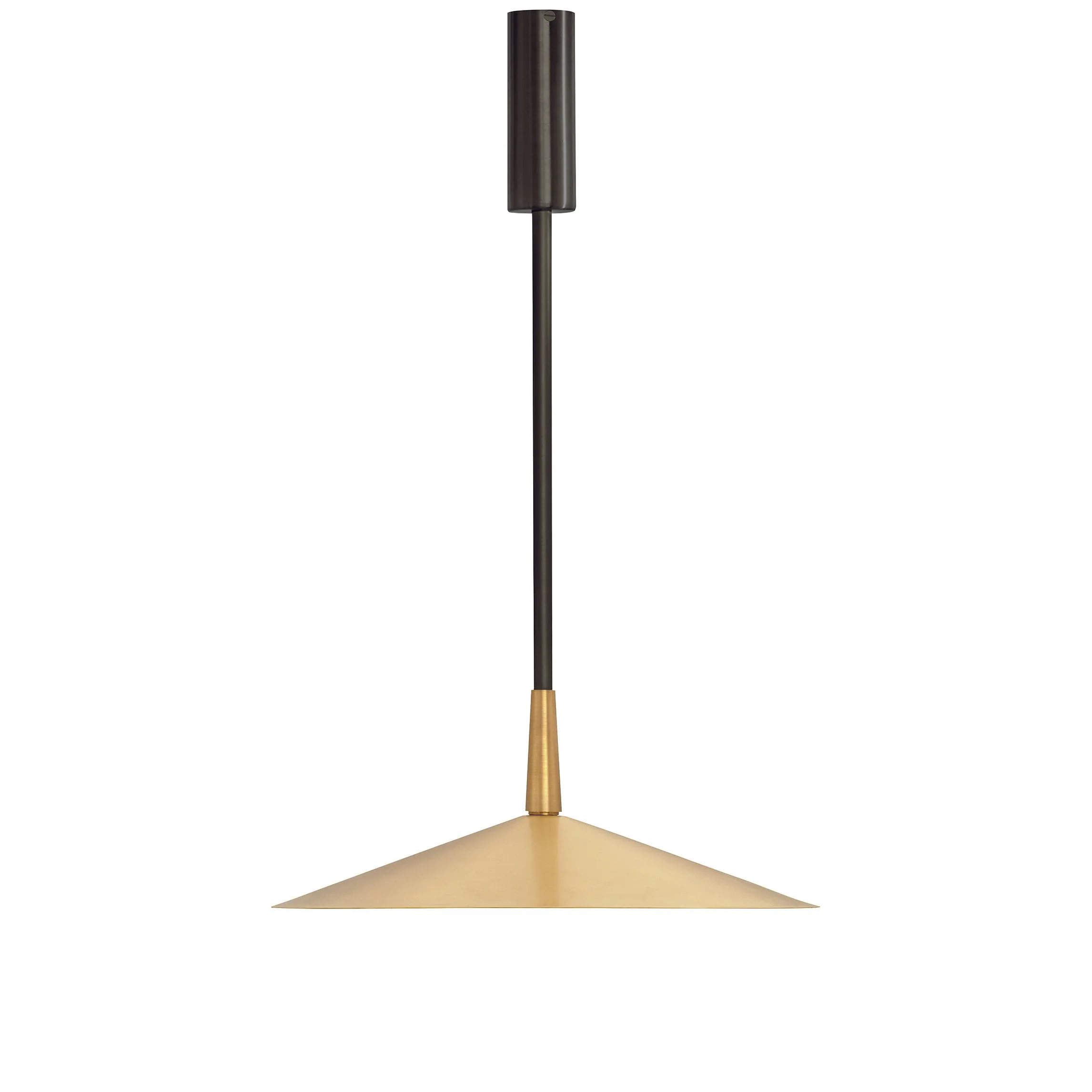 Tinto Pendant Light