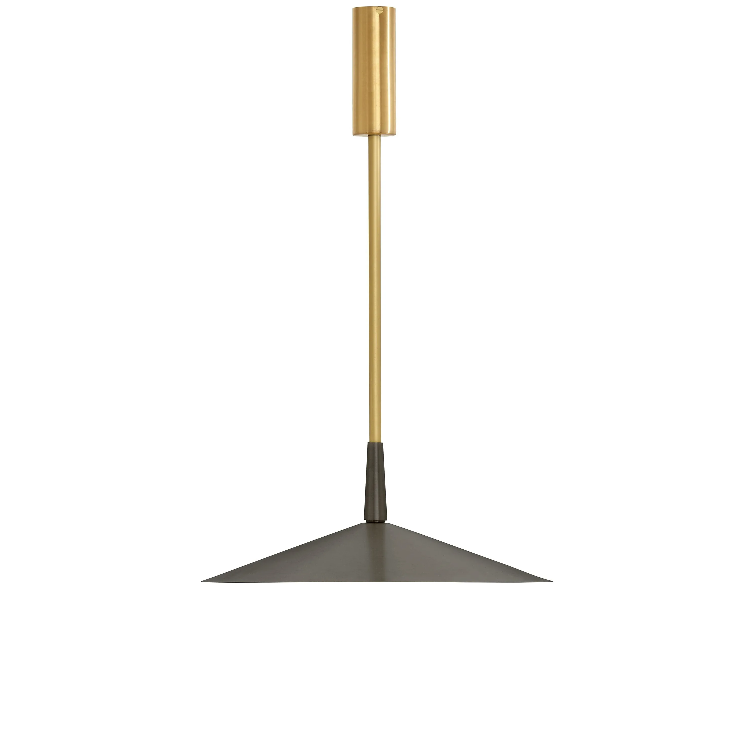 Tinto Pendant Light