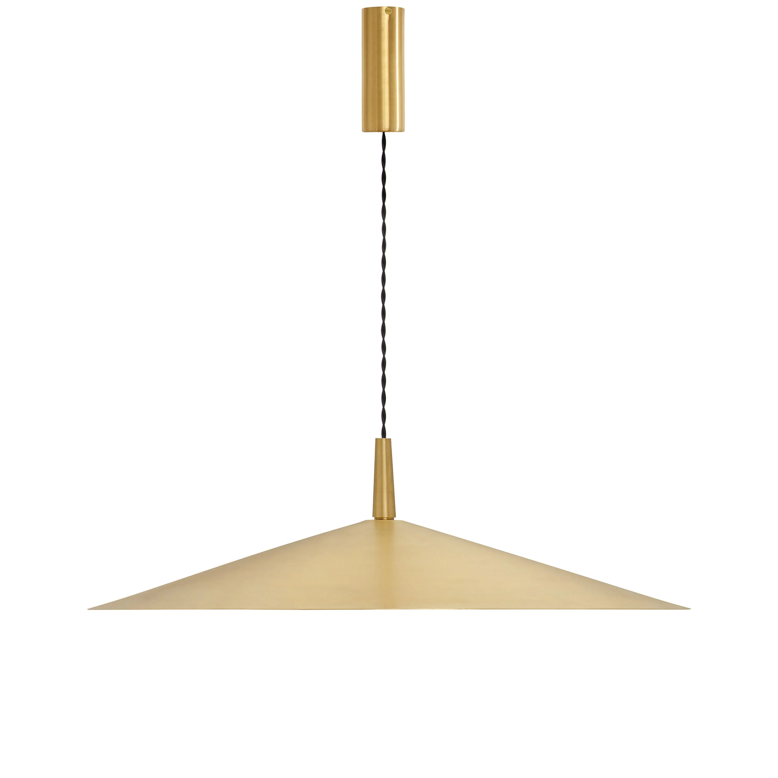 Tinto Pendant Light