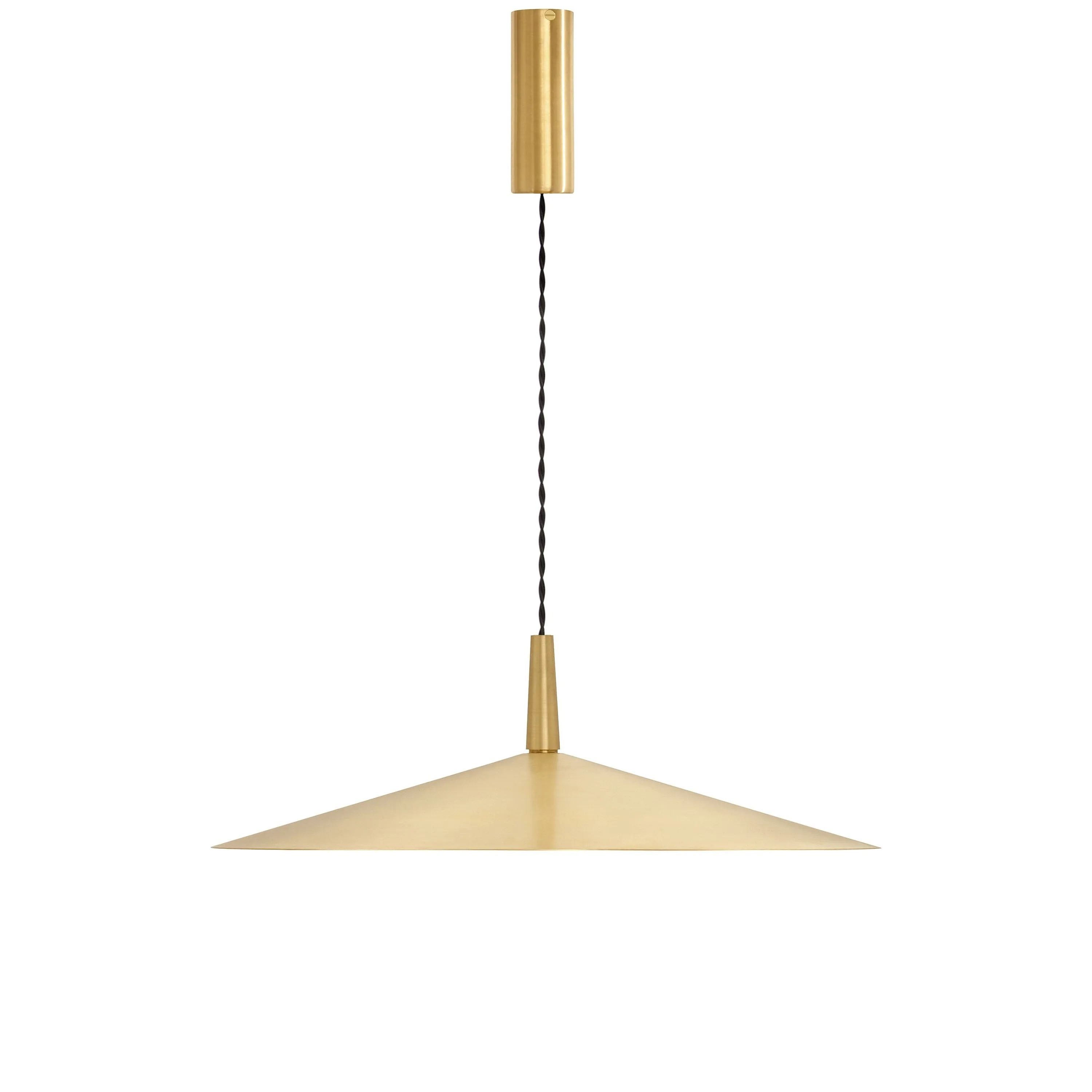 Tinto Pendant Light