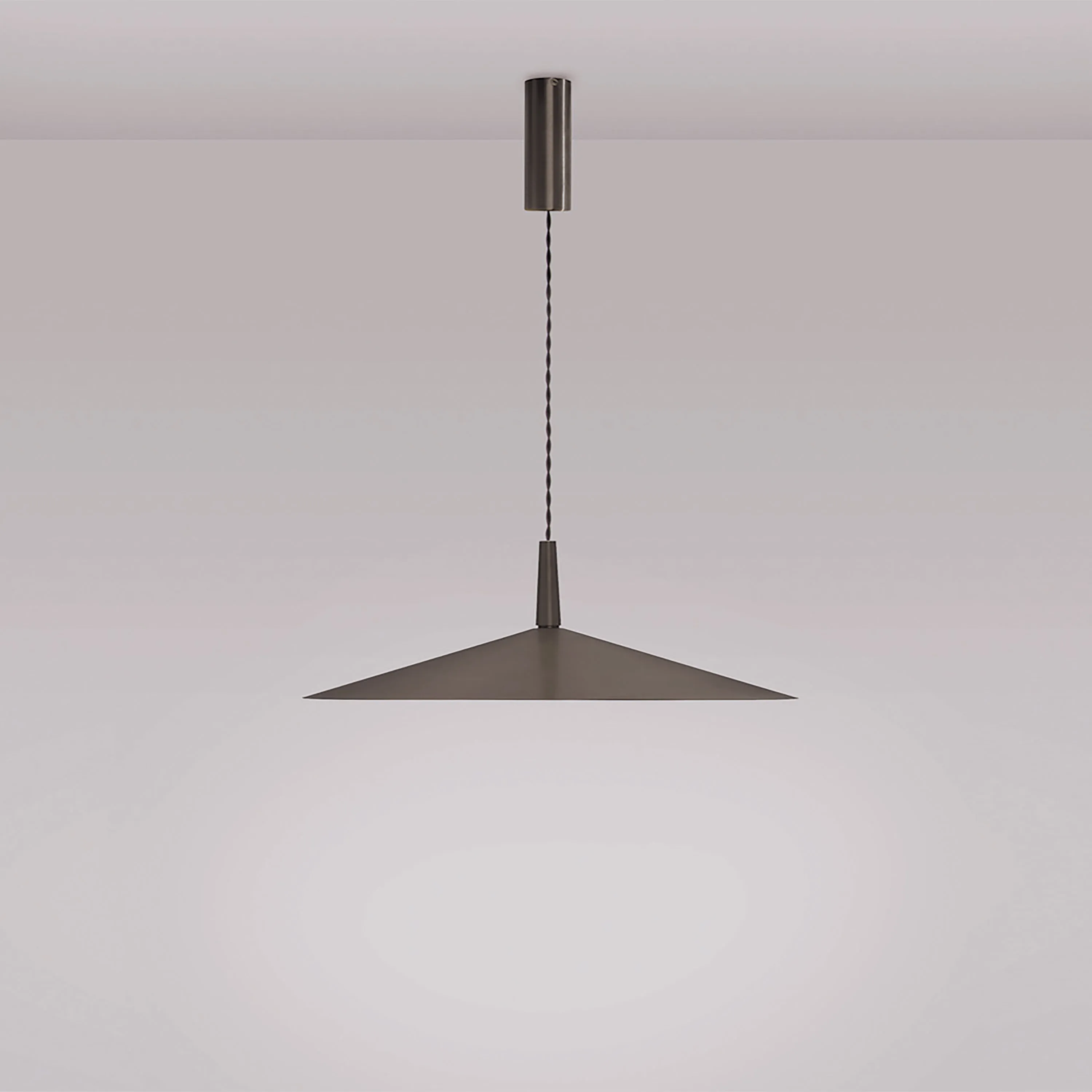 Tinto Pendant Light