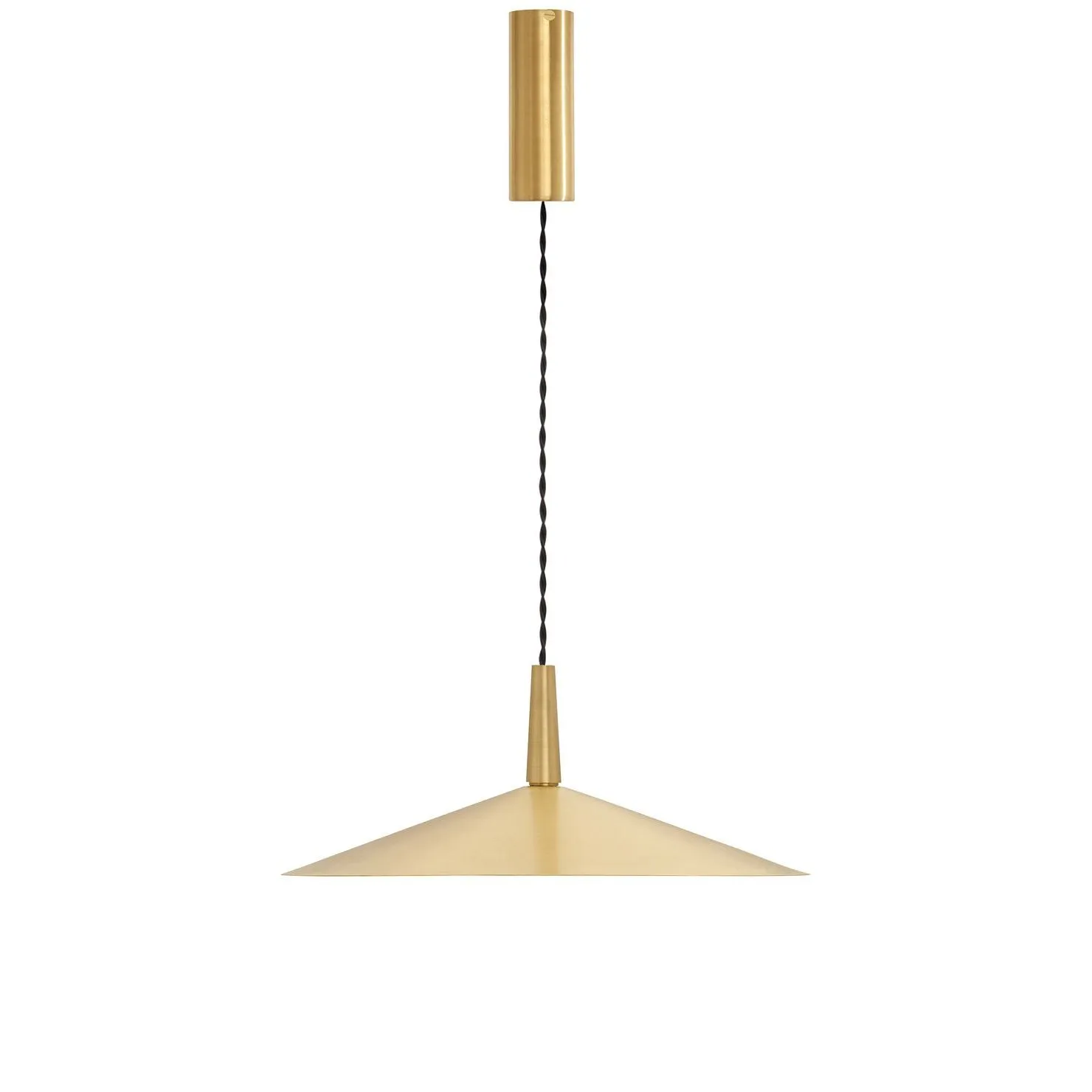 Tinto Pendant Light