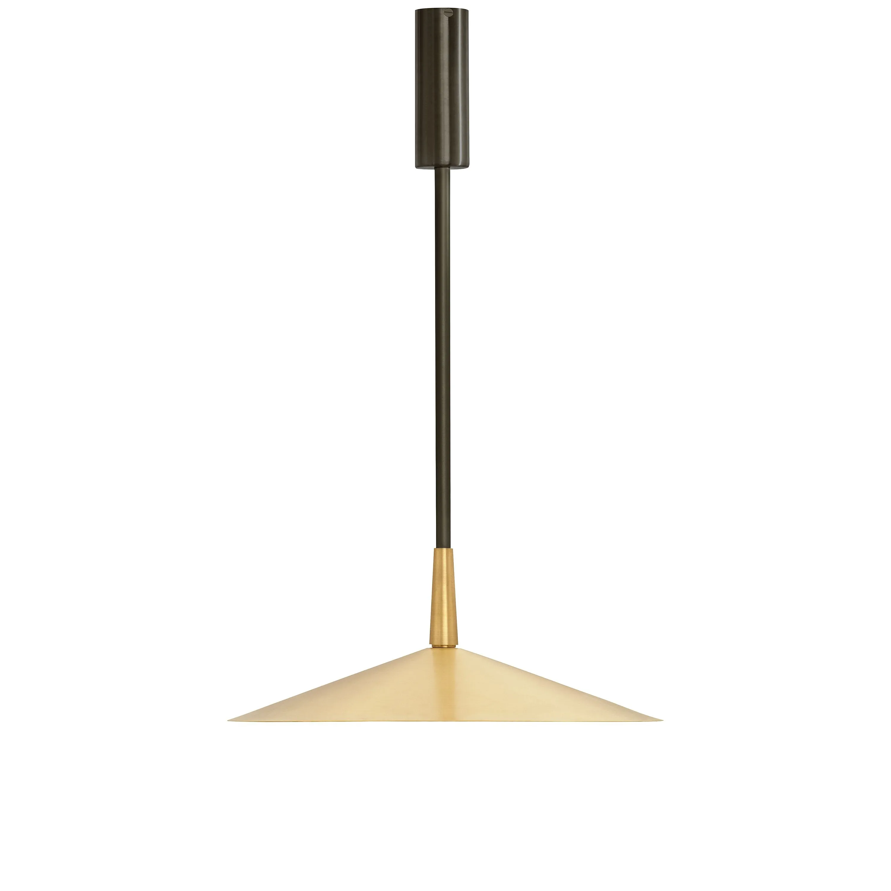 Tinto Pendant Light