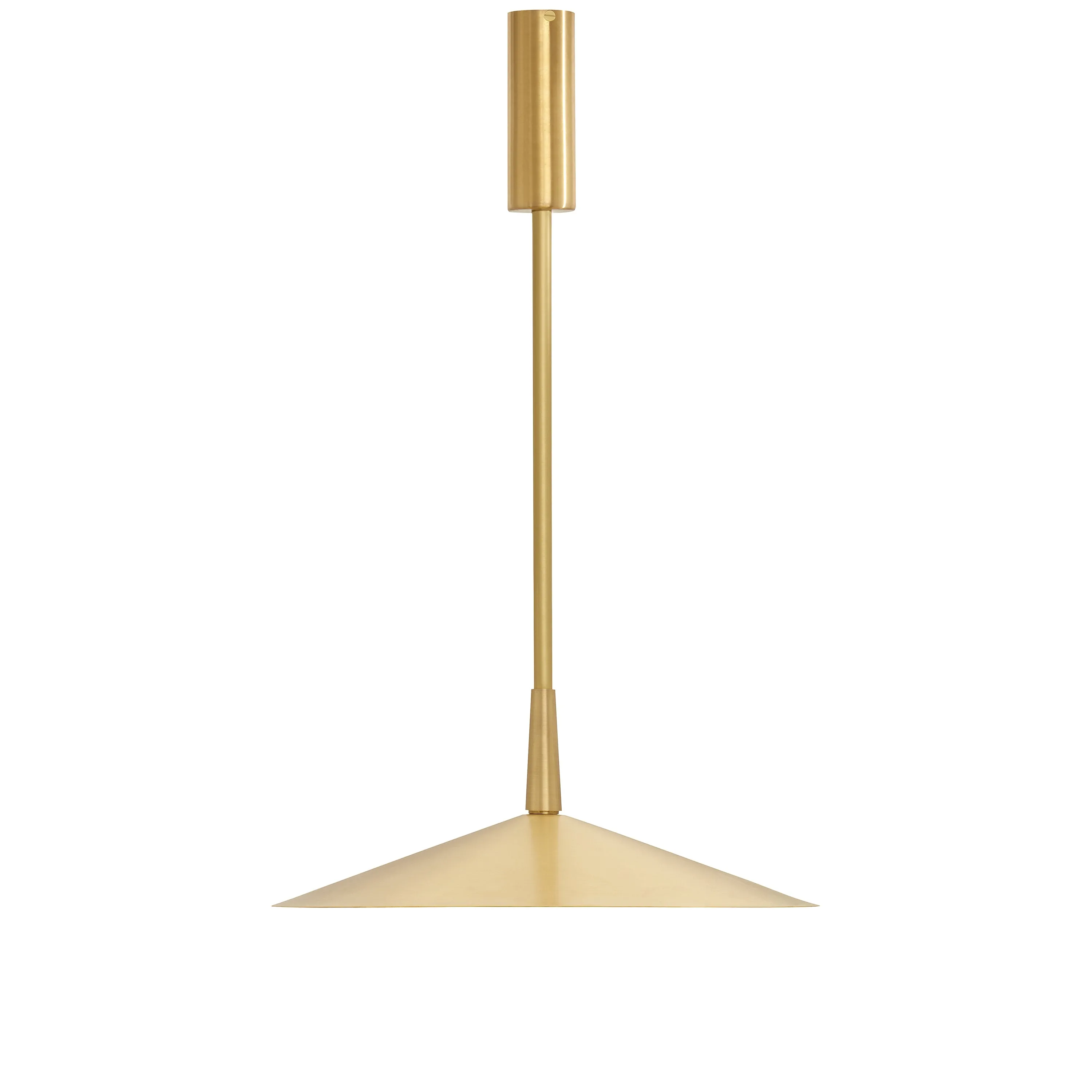Tinto Pendant Light