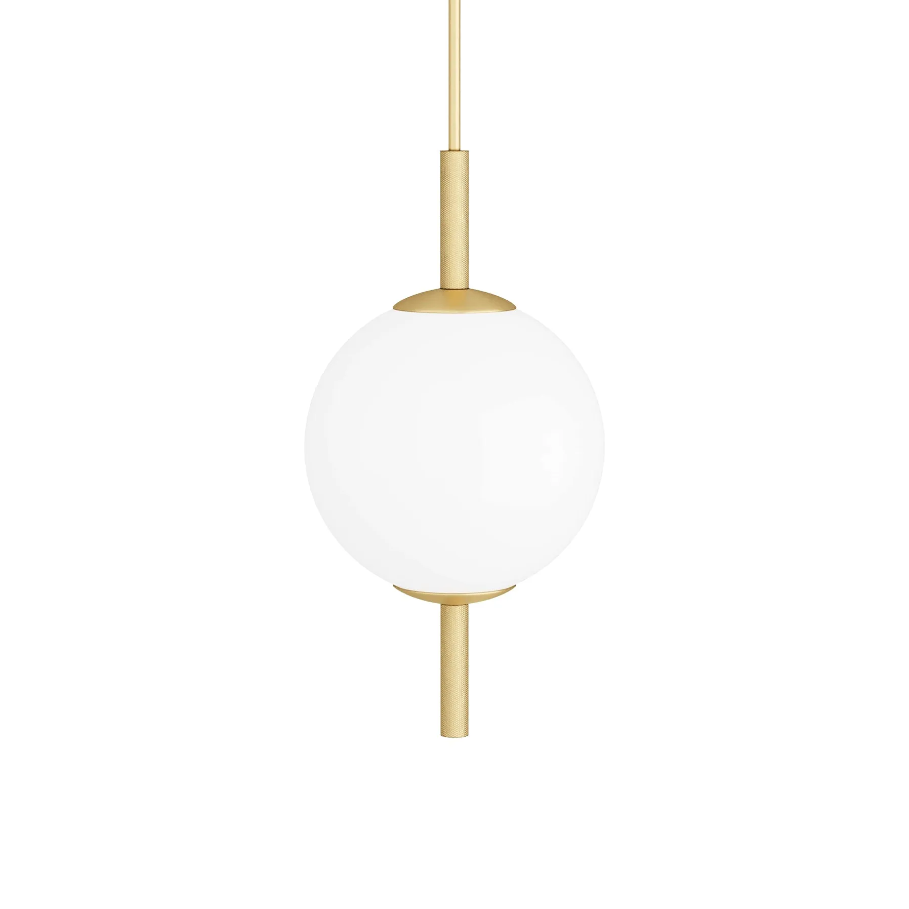 Tirso Pendant Light