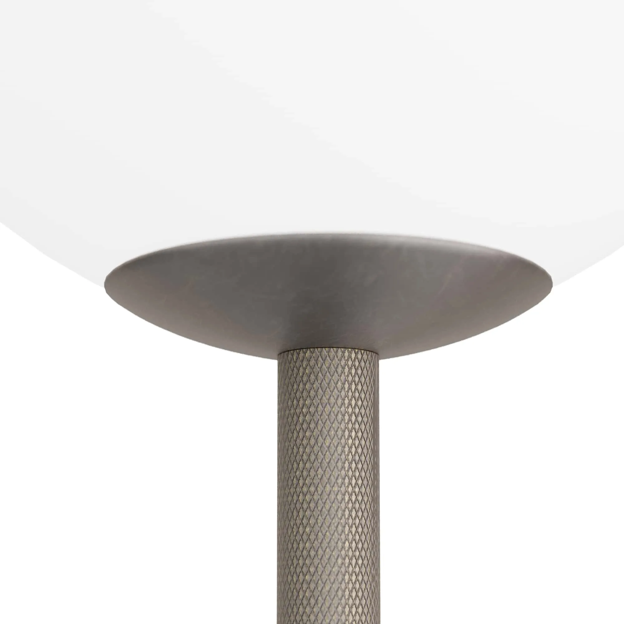 Tirso Pendant Light
