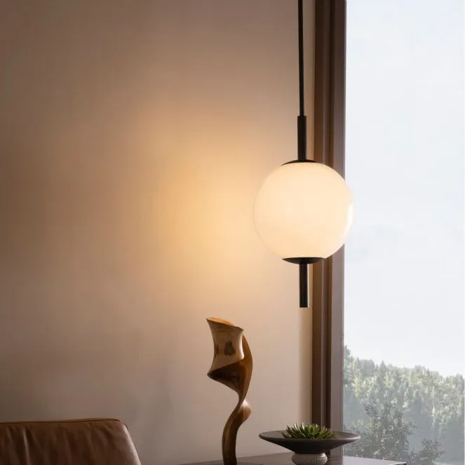 Tirso Pendant Light