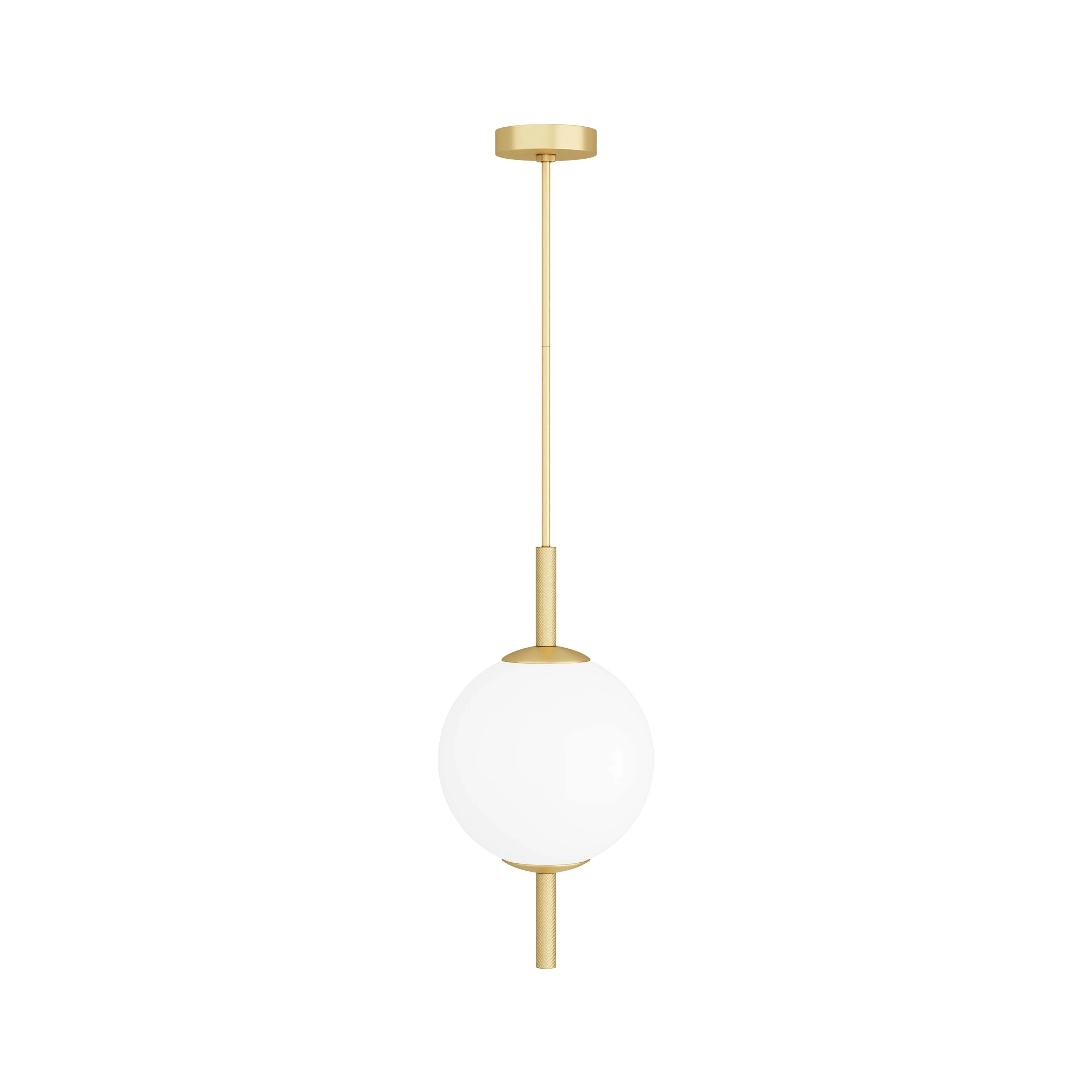 Tirso Pendant Light