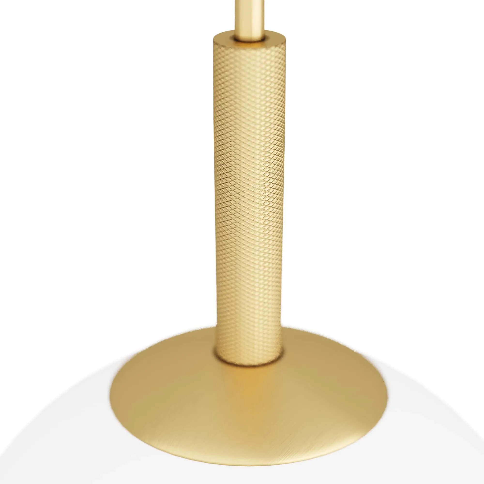 Tirso Pendant Light