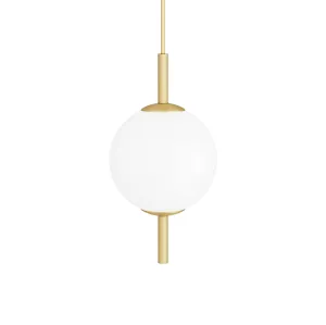 Tirso Pendant Light