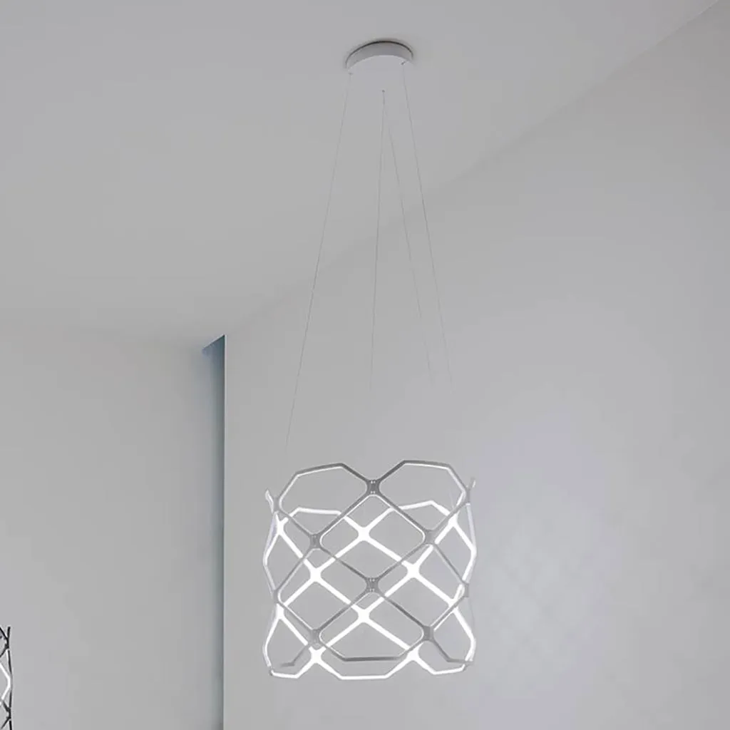 Titia Pendant Light