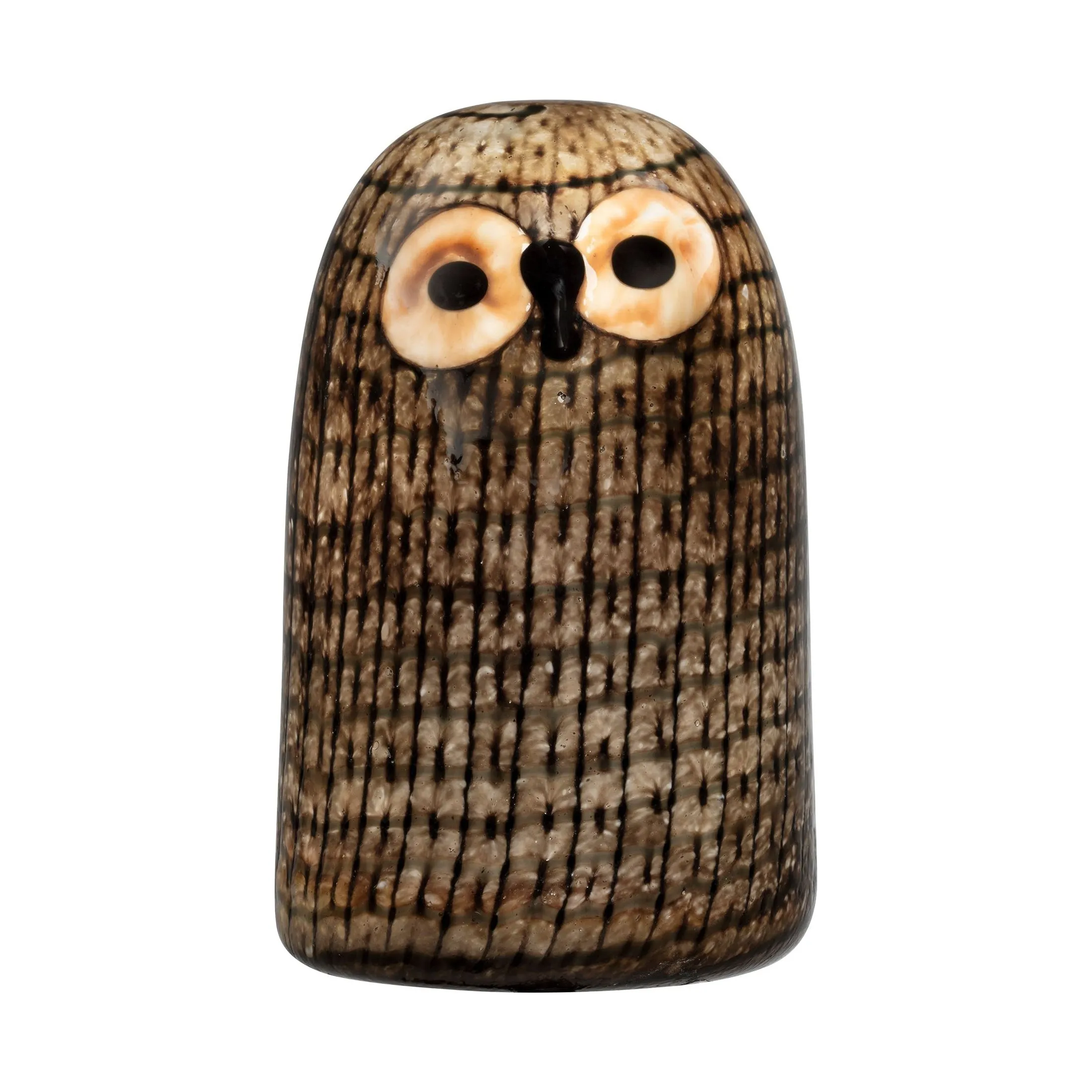 Toikka Barn Owl Bird