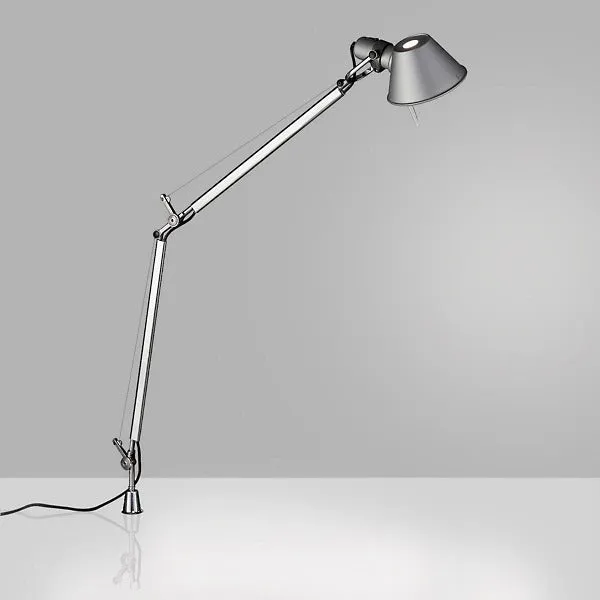 Tolomeo 9 Inch Classic Table Lamp