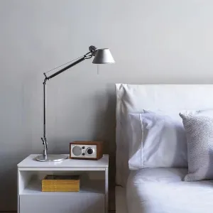 Tolomeo 9 Inch Classic Table Lamp