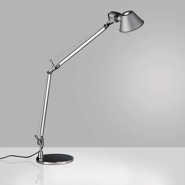Tolomeo 9 Inch Classic Table Lamp